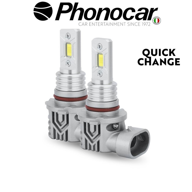 07.556 PHONOCAR