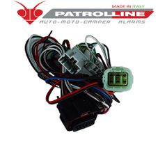 ZW 9.45090 MOTO