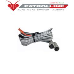 HPA 917 GREY