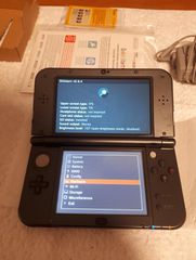 Nintendo New 3ds XL- TOP IPS-thumb-2