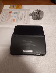 Nintendo New 3ds XL- TOP IPS-thumb-3
