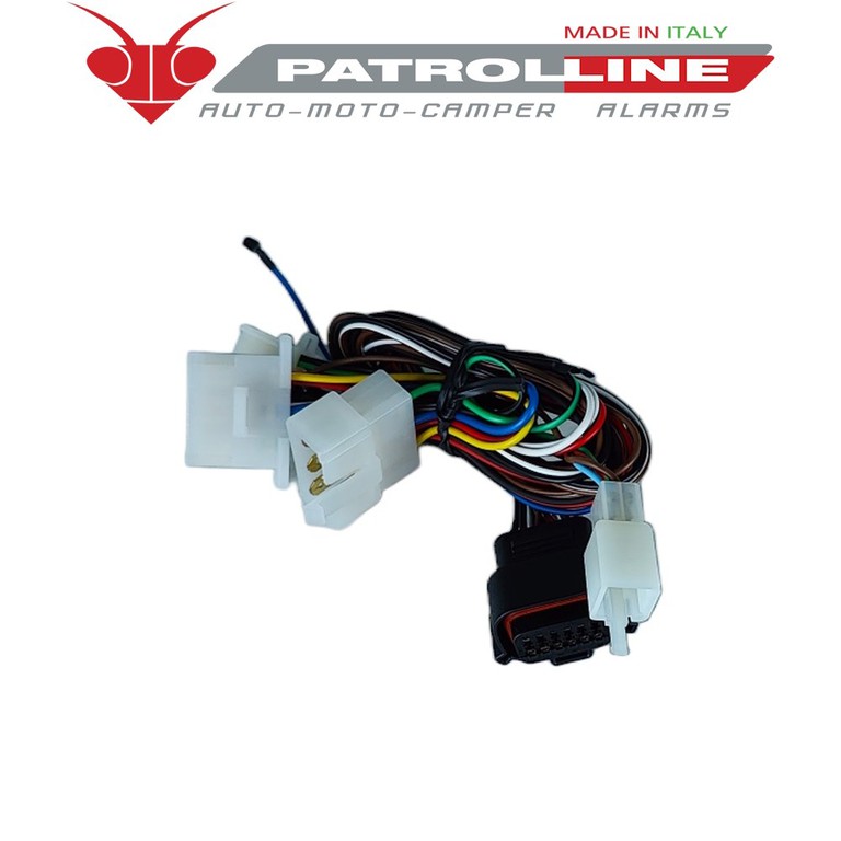 ZW 9.75040 MOTO