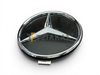 ΑΣΤΕΡΙ ΕΜΠΡ ΜΑΣΚΑΣ E6 TOURISMO για MERCEDES-BENZ CAPACITY (O 530 GL)