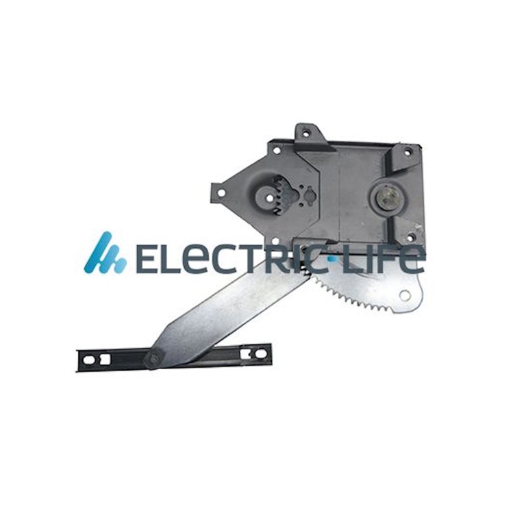 ZR PG734 L