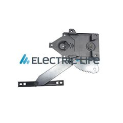 ZR PG734 L