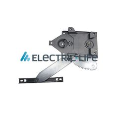 ZR PG734 R