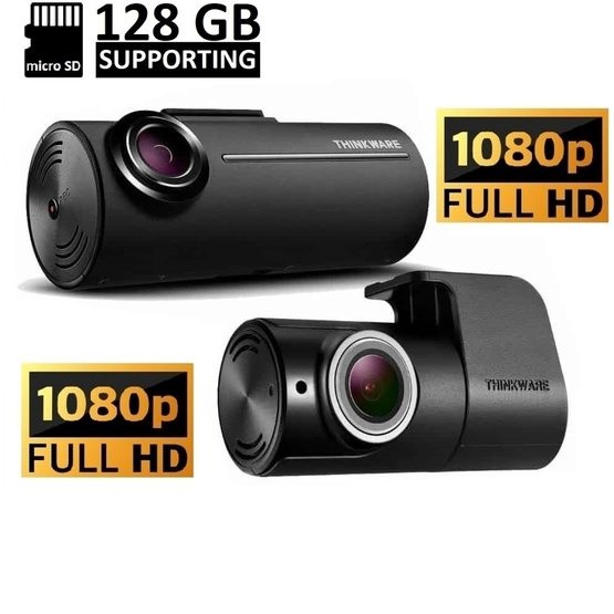 DVR T-1000 2CH