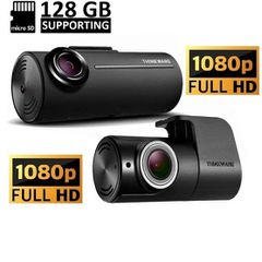 DVR T-1000 2CH