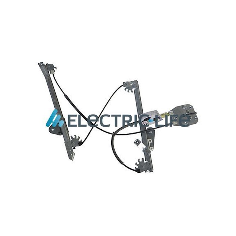 ZR BM753 R