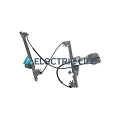 ZR BM753 R