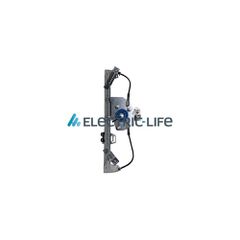 ZR FR756 L