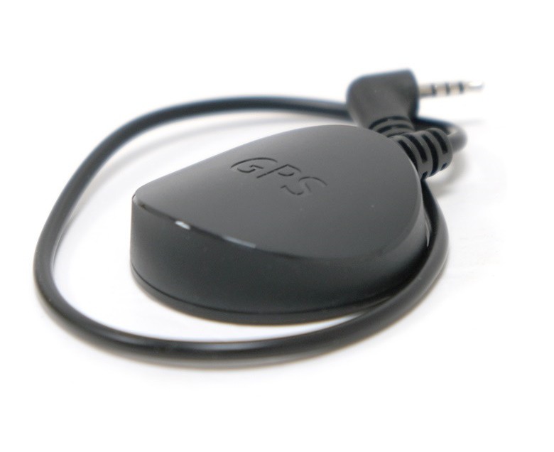 DVR T-ANTENNA