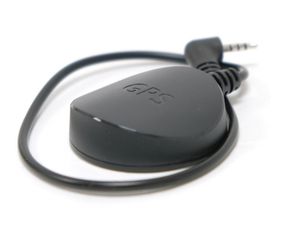 DVR T-ANTENNA