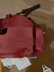 ΔΑΓΚΑΝΕΣ FOCUS ST MK3 (2011-2018) ΑΨΟΓΕΣ-thumb-3