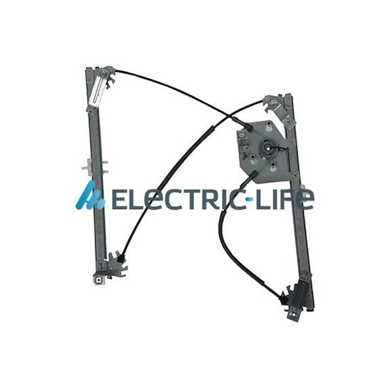 ZR FR751 L