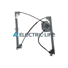 ZR FR751 L