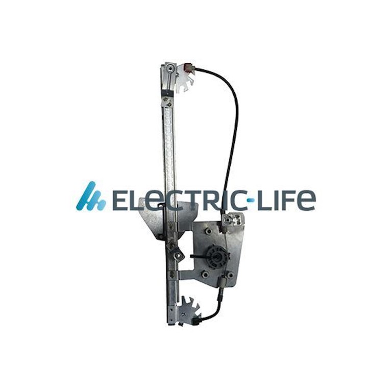 ZR FR752 L