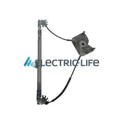 ZR FR753 L