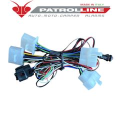 ZW 9.75070 MOTO