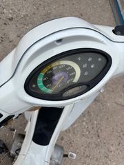 Xgjao 2014