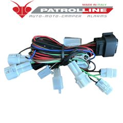 ZW 9.79130 MOTO