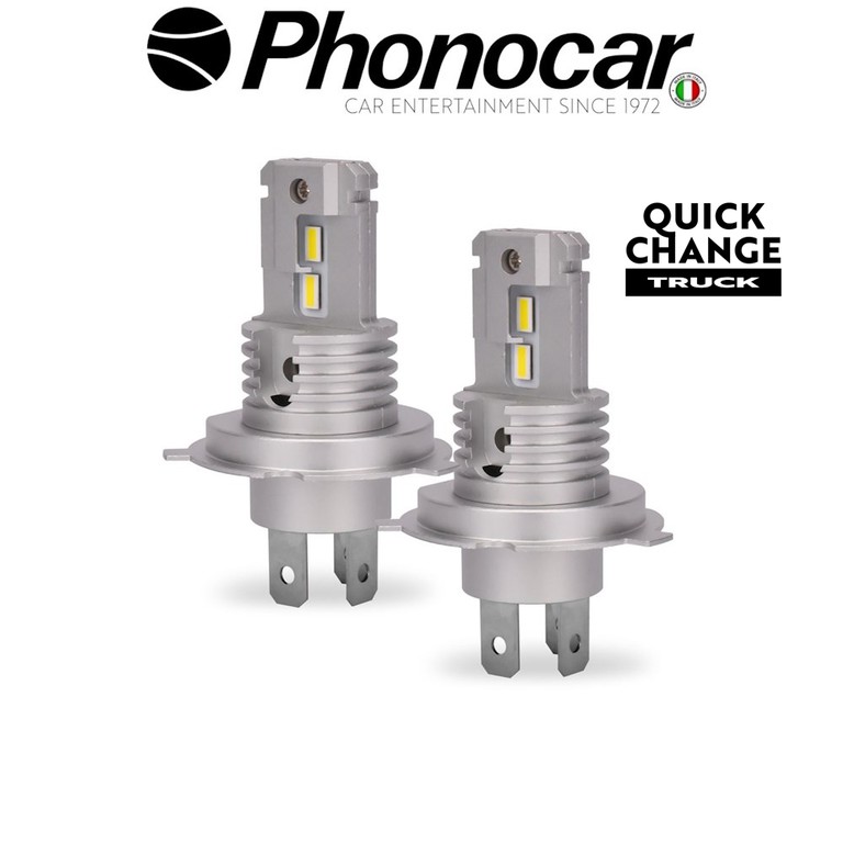07.782 PHONOCAR
