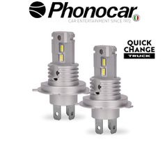 07.782 PHONOCAR