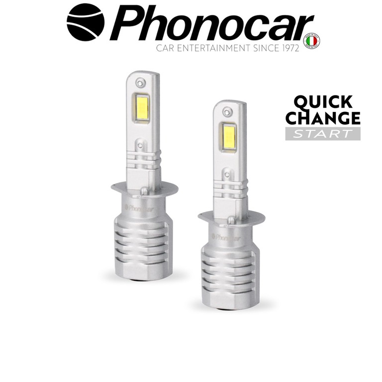 07.351 PHONOCAR