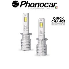 07.351 PHONOCAR