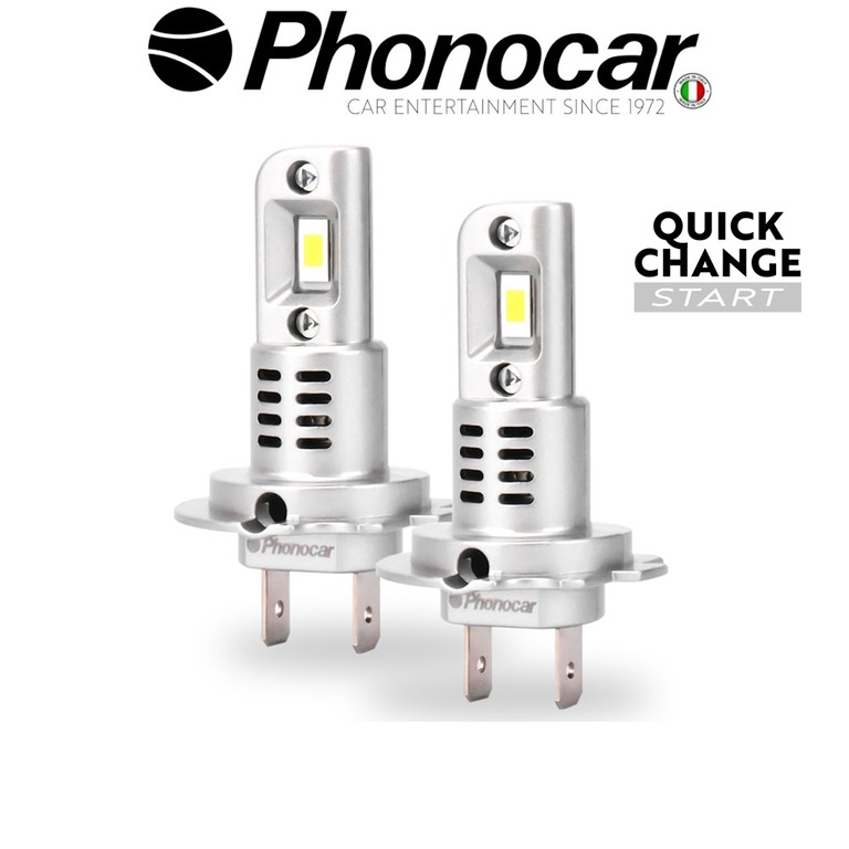 07.353 PHONOCAR