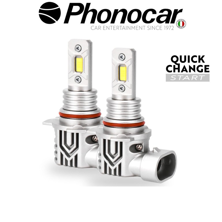 07.359 PHONOCAR