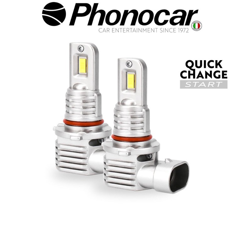 07.356 PHONOCAR