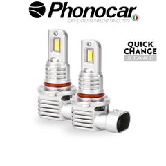 07.356 PHONOCAR