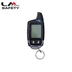 REMOTE N2080