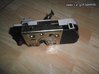 PEUGEOT  307  KOLLIAS MOTOR