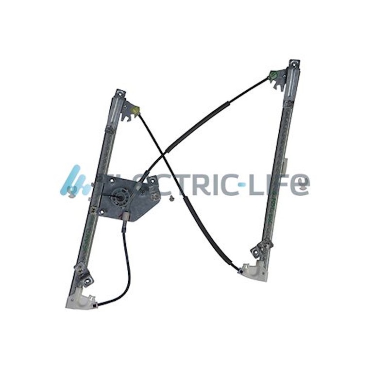 ZR PG731 R