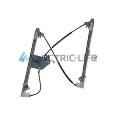 ZR PG731 R