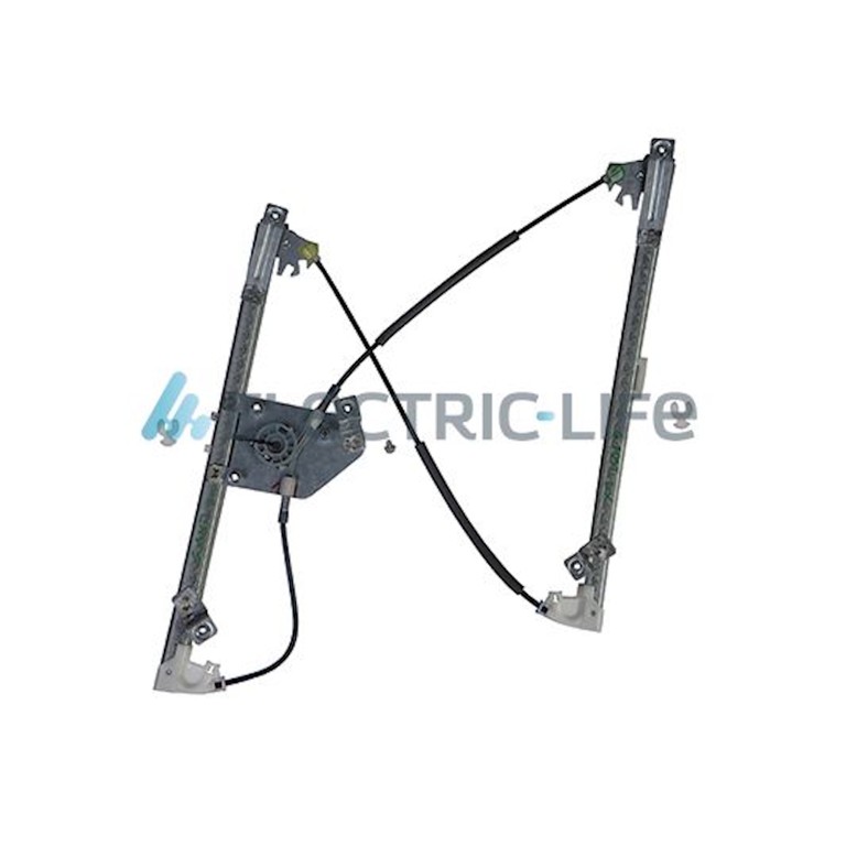 ZR PG731 L