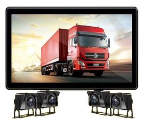DVR 01-235-C40