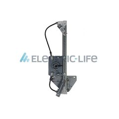 ZR PG732 L