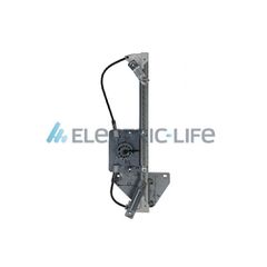 ZR PG732 R