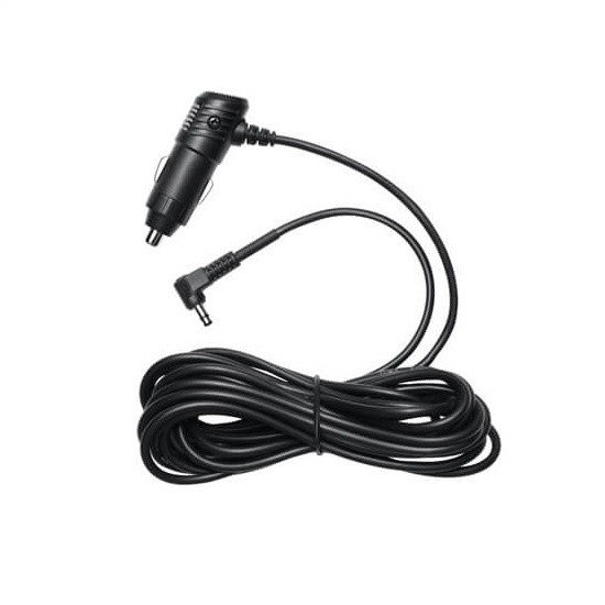 DVR T-CABLE CIGAR