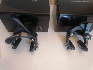 Shimano Ultegra BR-R8010RS