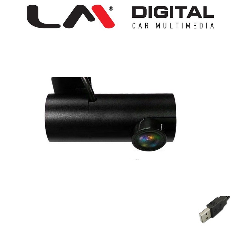 DVR QL2