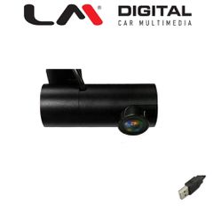 DVR QL2