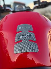 Suzuki Bandit 650 2015 ΜΟΝΑΔΙΚΟ 13.140 KM GSF 650-thumb-5