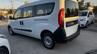 Fiat Doblo 2020-thumb-3