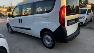 Fiat Doblo 2020-thumb-4