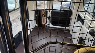 Fiat Doblo 2020-thumb-5