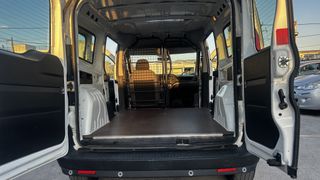 Fiat Doblo 2020-thumb-6
